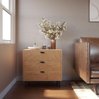 6884_furniture_Leon Chest.jpg